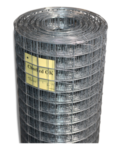 Top wire mesh 1.5x2xD1.65- 878 Uni178/KB120